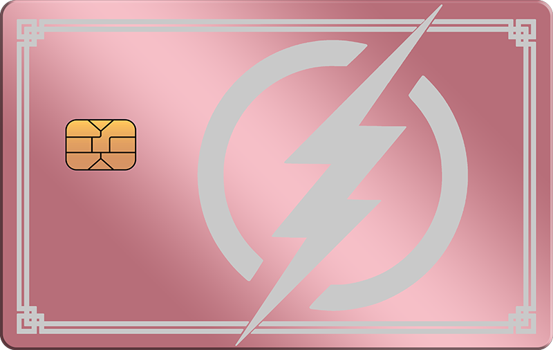 Flash